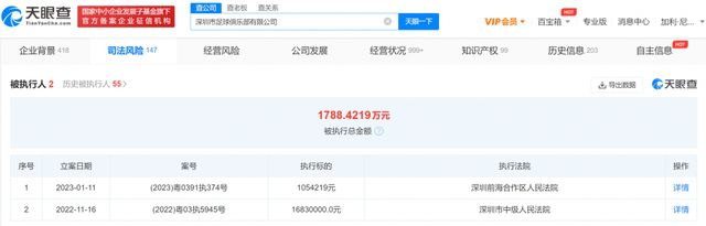 国产精品系列在线观看