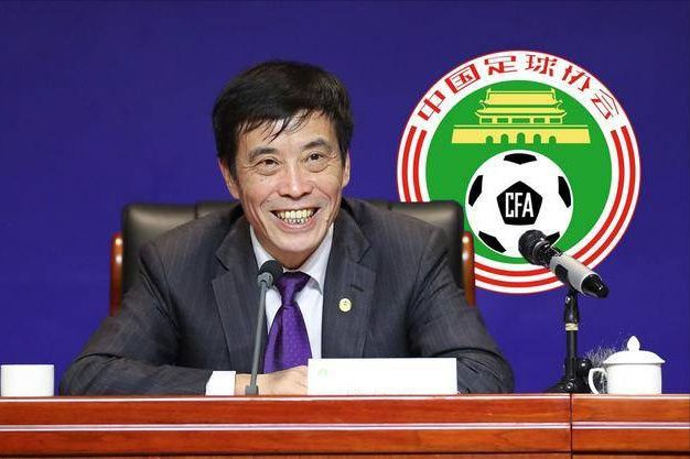 蜜臀久久99精品久久久无需会员