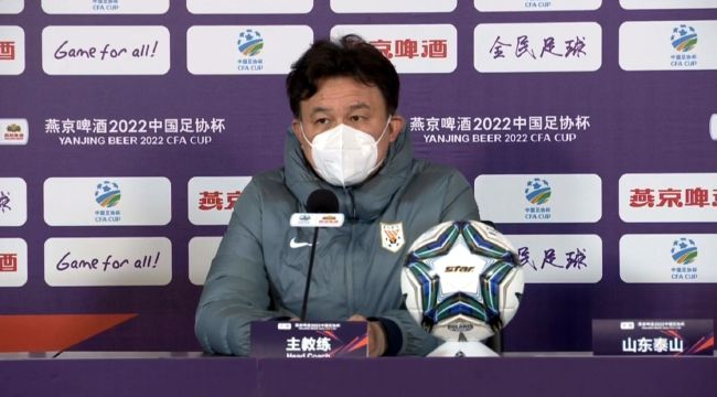 国产啪精品视频网给免丝袜