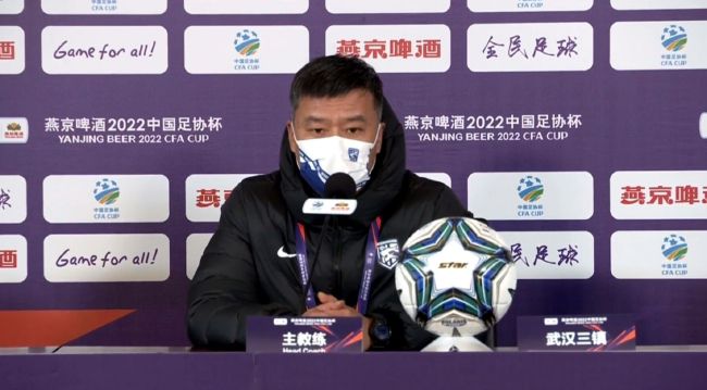 奇米影视狠狠干