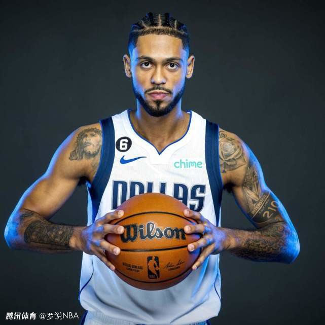 猪堕井的那天
