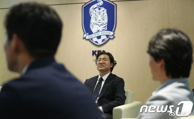 美丽姑娘在线观看免费
