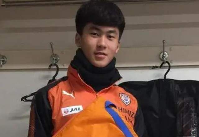 久久久国产99久久国产一