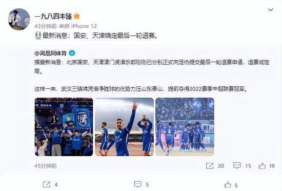 www.av资源