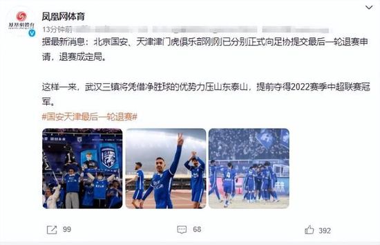 哔哩哔哩免费高清在线观看