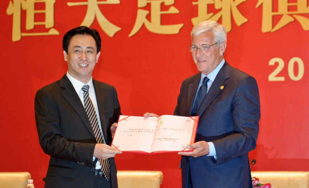 精品国产日韩一区三区