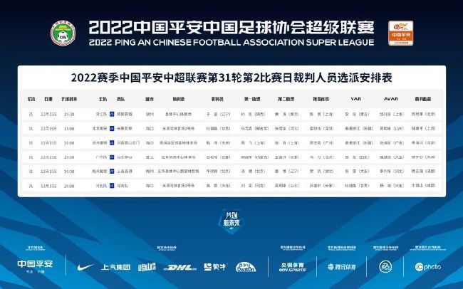 丁香色婷婷国产精品视频