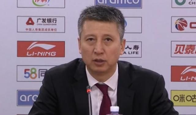 一区二区三区国模大胆