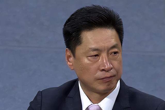 热99在线