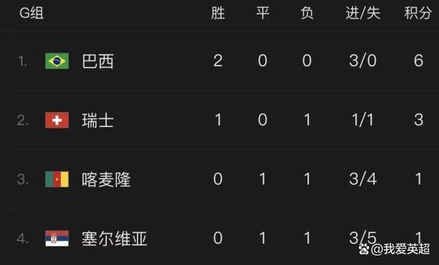 www.夜夜骑.com