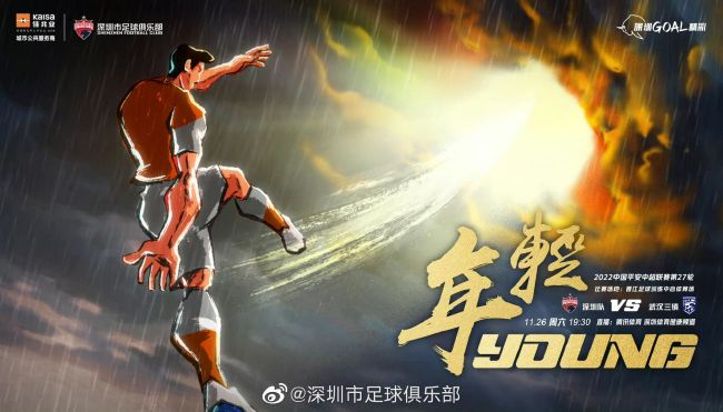 午夜精品久久久久久久久99热蜜臀