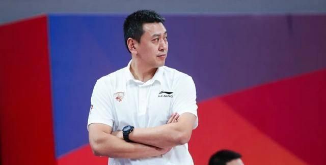 欧美又粗又长又爽做受