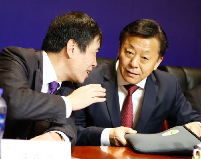 色呦呦国产