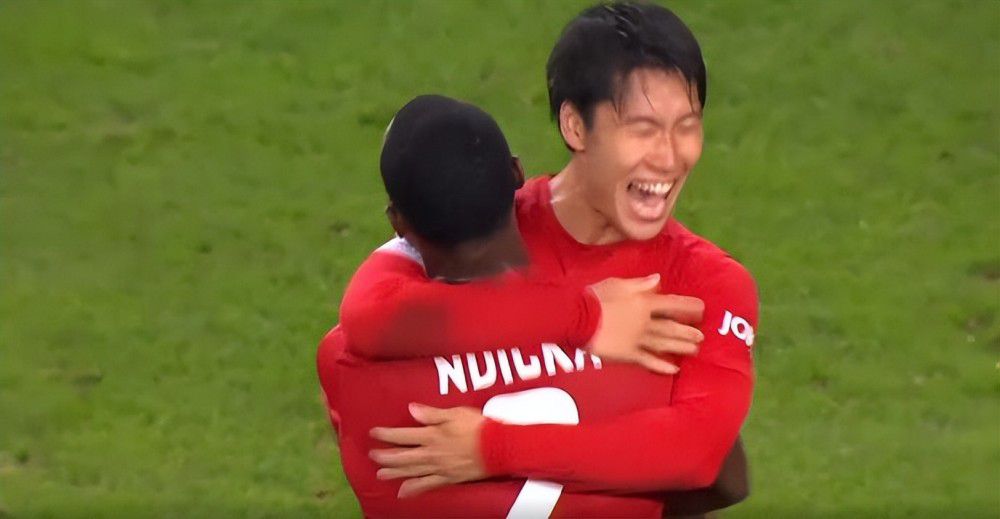 色综合色综合色综合色综合