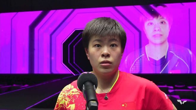 www是什么意思
