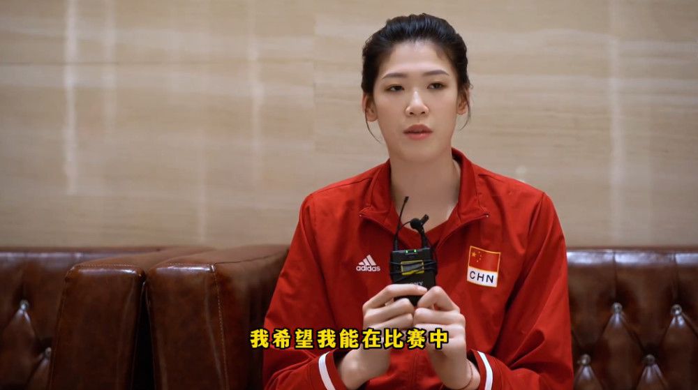 免费国产一区二区三区