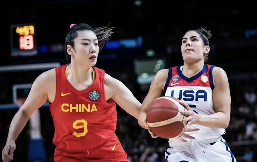 久久综合婷婷香五月