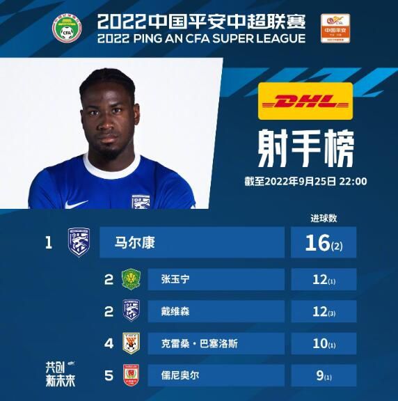 女儿爱人2-2020