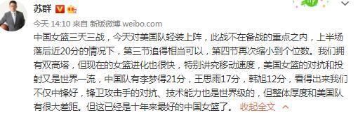 就要去就要色就要爱