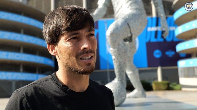 龙王归来