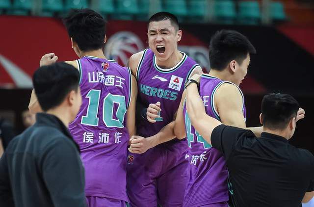 九九热亚洲精品综合视频