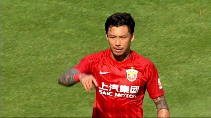 欧美高清色视频在线播放