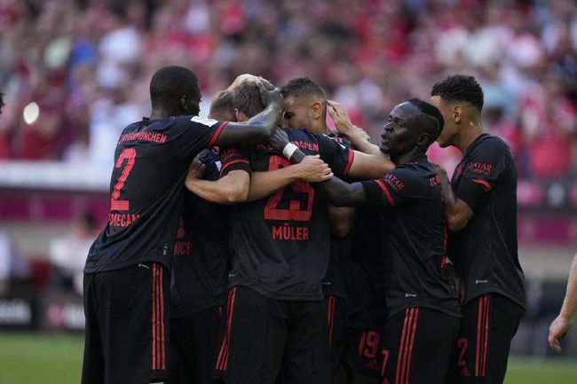 欧美一区二区三区视频在线