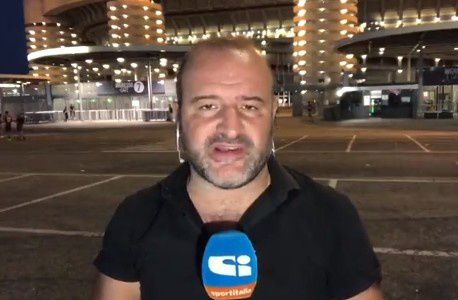 亚洲国产综合人成综合网站00