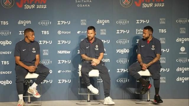 日本免费色片网站