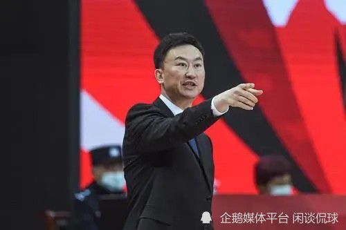 极品稀缺番号
