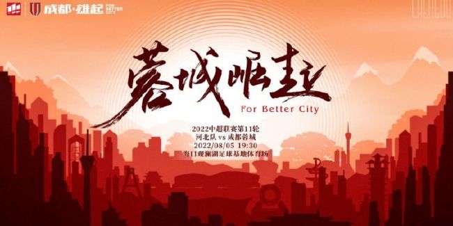 一本岛一区在线观看不卡