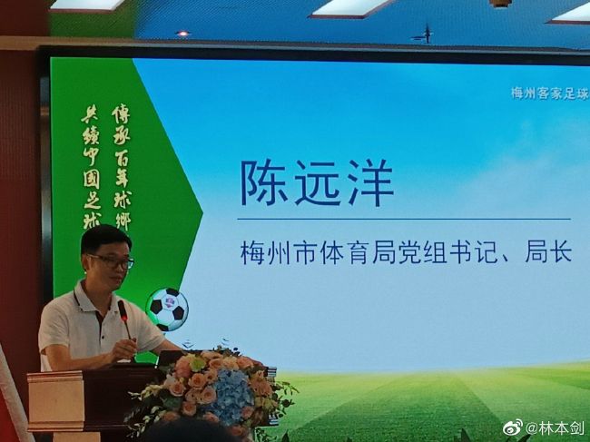 啊～用力cao我cao烂我公