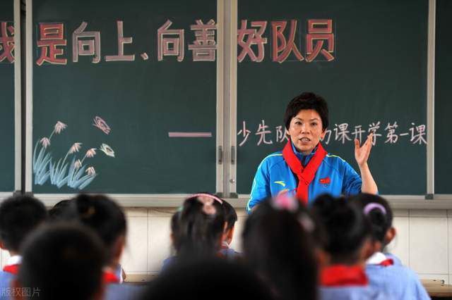 ljr绿巨人地址
