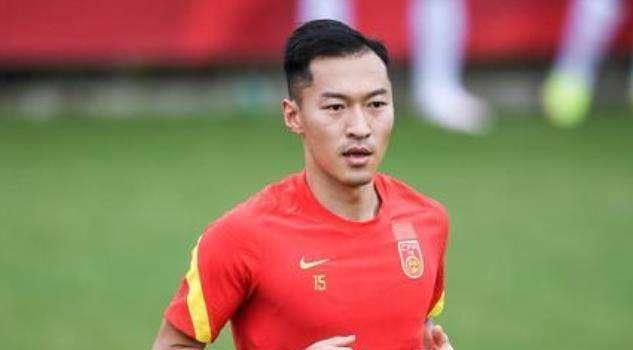 久久久国产视频