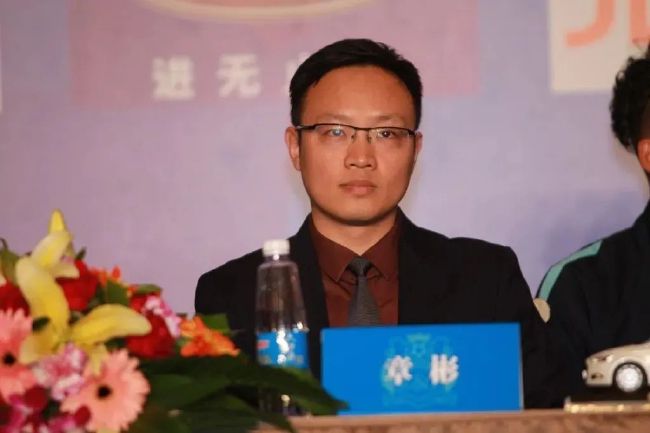 亚洲优女在线