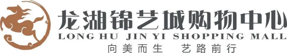 和小莉萝洗澡稚嫩h