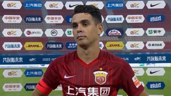 国产美女精品一区二区三区