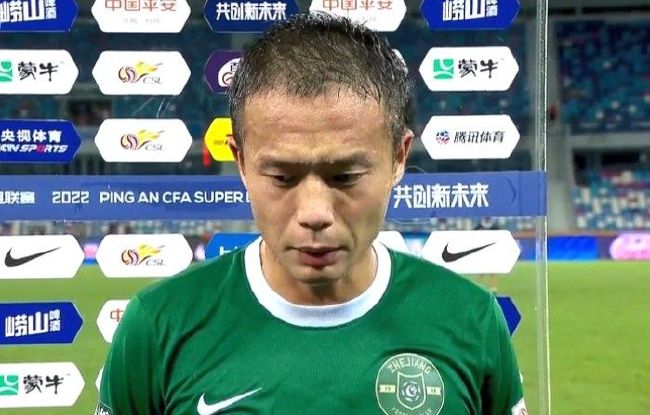色综合久久综合欧美综合网