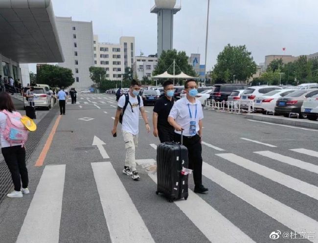 亚洲尹人香蕉网在线视颅