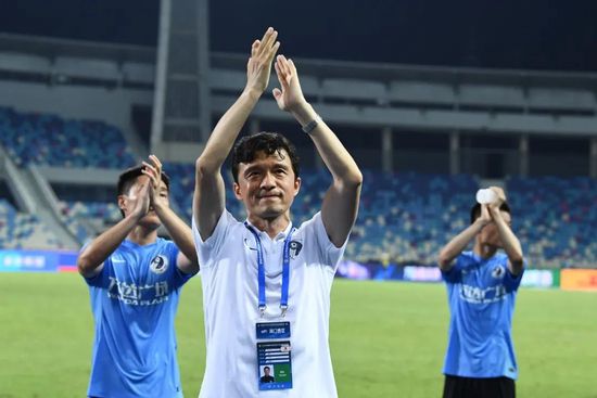 五月深爱婷婷