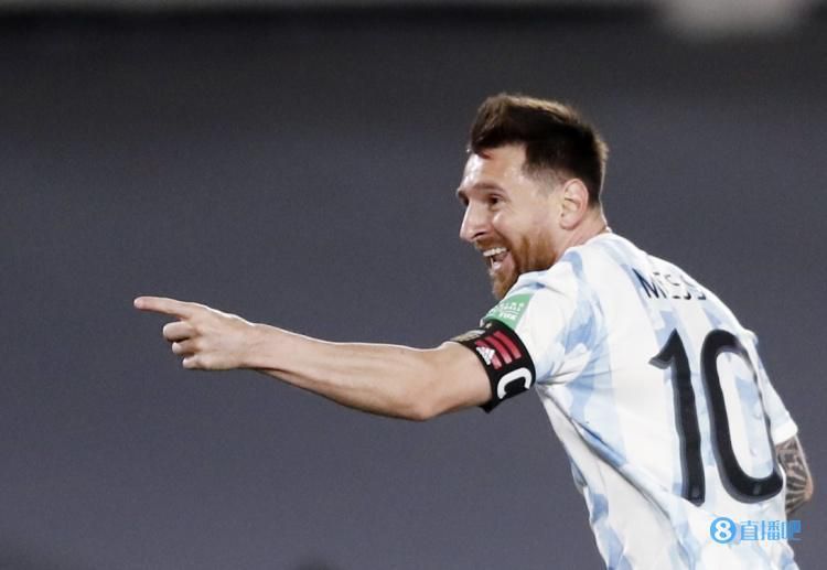 www.22eee.com中文字幕