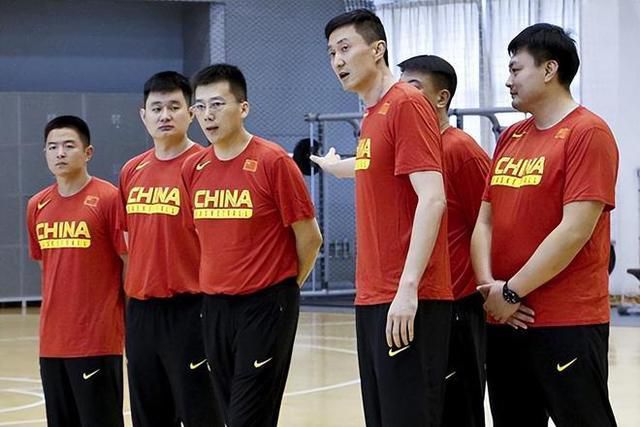 危险的爱情日记