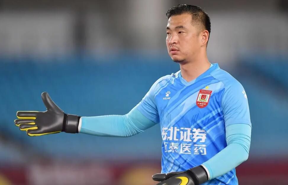 联合早报网中文官网首页