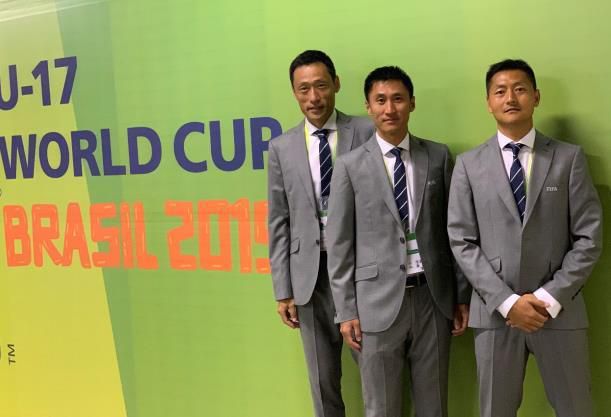 国产午夜影院
