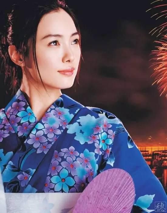 色五婷婷