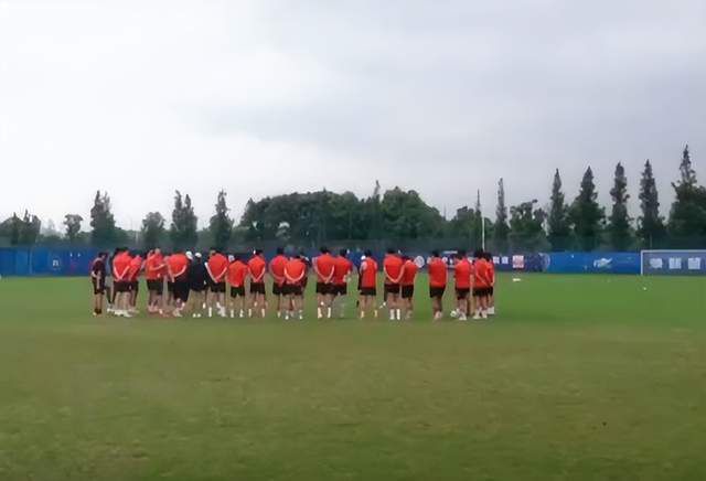 国产成人在线观看免费网站