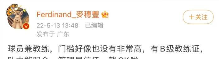 国内精品久久久久影院不卡