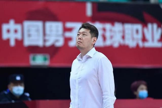 欧美在线观看视频一区