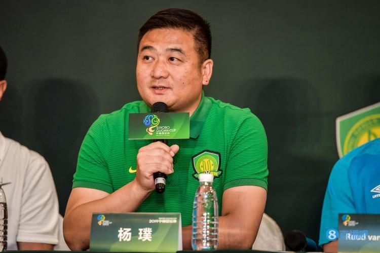 97se狠狠狠狠狼亚洲综合网