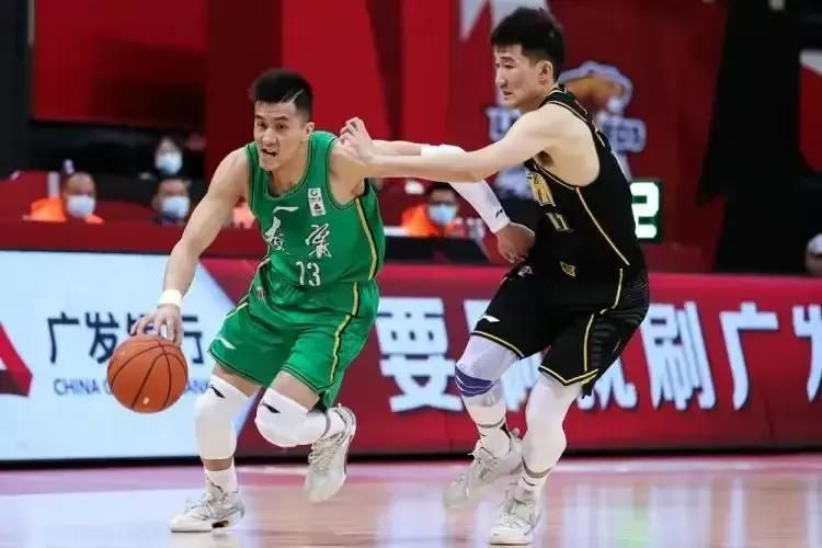 国产97人人超碰caoprom亮点